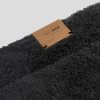 Dywanik Prestige Bath Rug 60x100 Storm NAP x Graccioza