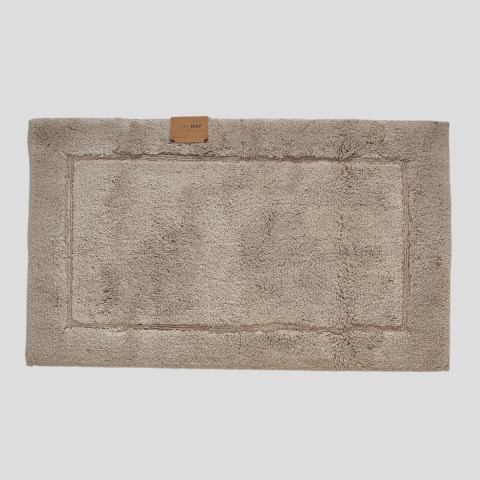 Dywanik Prestige Bath Rug 60x100 Fog NAP x Graccioza