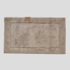 Dywanik Prestige Bath Rug 60x100 Fog NAP x Graccioza