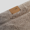 Dywanik Prestige Bath Rug 60x100 Fog NAP x Graccioza