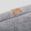Dywanik Prestige Bath Rug 60x100 Silver NAP x Graccioza
