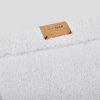 Dywanik Prestige Bath Rug 50x80 White NAP x Graccioza