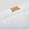 Dywanik Prestige Bath Rug 60x100 White NAP x Graccioza