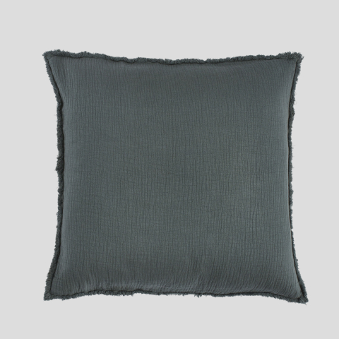 Poszewka na poduszkę Terra Eden 65x65 NAP