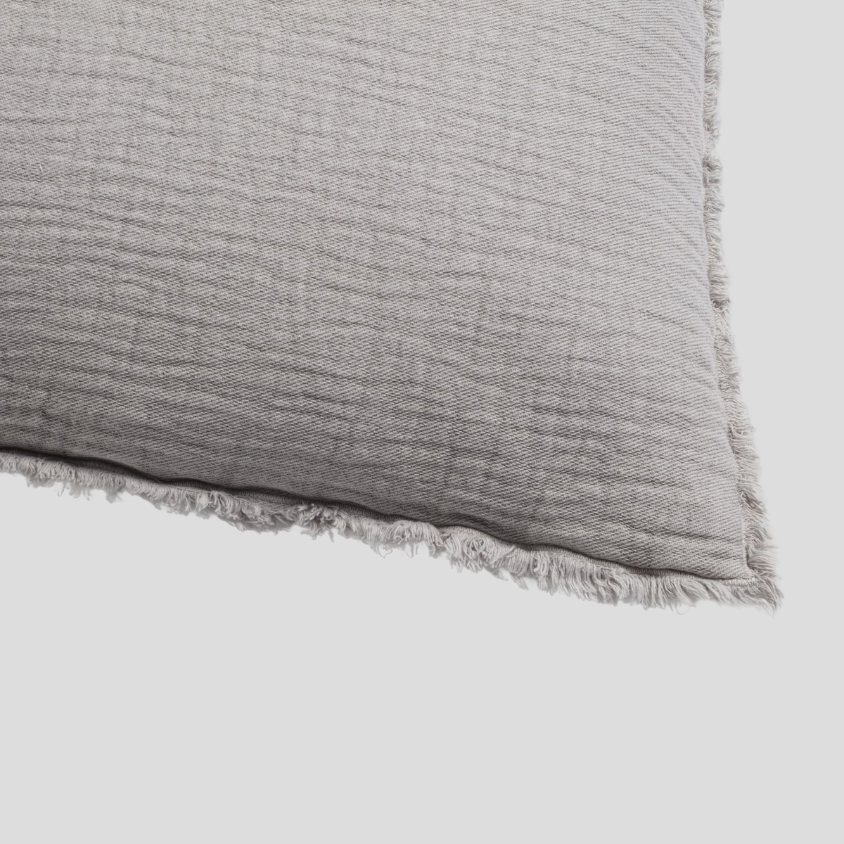 Poszewka na poduszkę Terra Dust 65x65 NAP