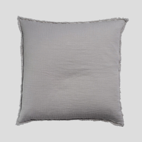 Poszewka na poduszkę Terra Dust 65x65 NAP