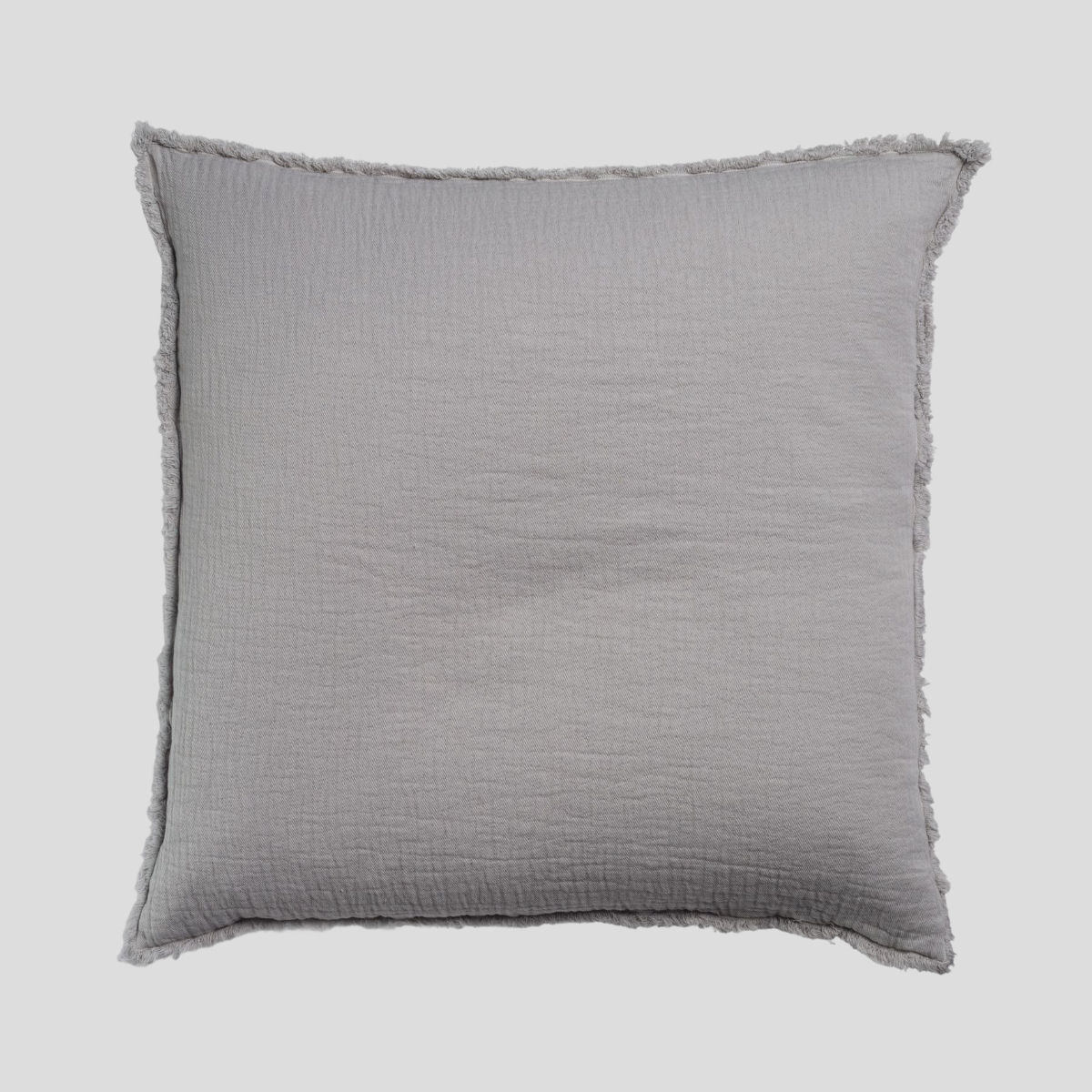 Poszewka na poduszkę Terra Dust 65x65 NAP