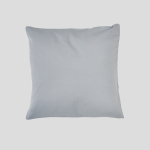 Poszewka na poduszkę z bawełny satynowej Simples Cloud NAP