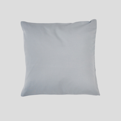 Poszewka na poduszkę z bawełny satynowej Simples Cloud NAP