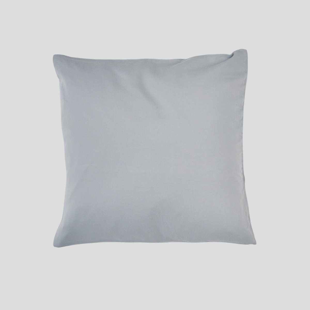 Poszewka na poduszkę z bawełny satynowej Simples Cloud NAP