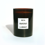 Świeca zapachowa Nr 314 Grapefruit  260 g