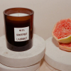 Świeca zapachowa Nr 314 Grapefruit  260 g