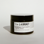 Maska do włosów Nr 234 Brzoza 350ml