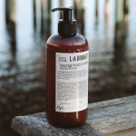 Odżywka do włosów Nr 231 Brzoza 240ml