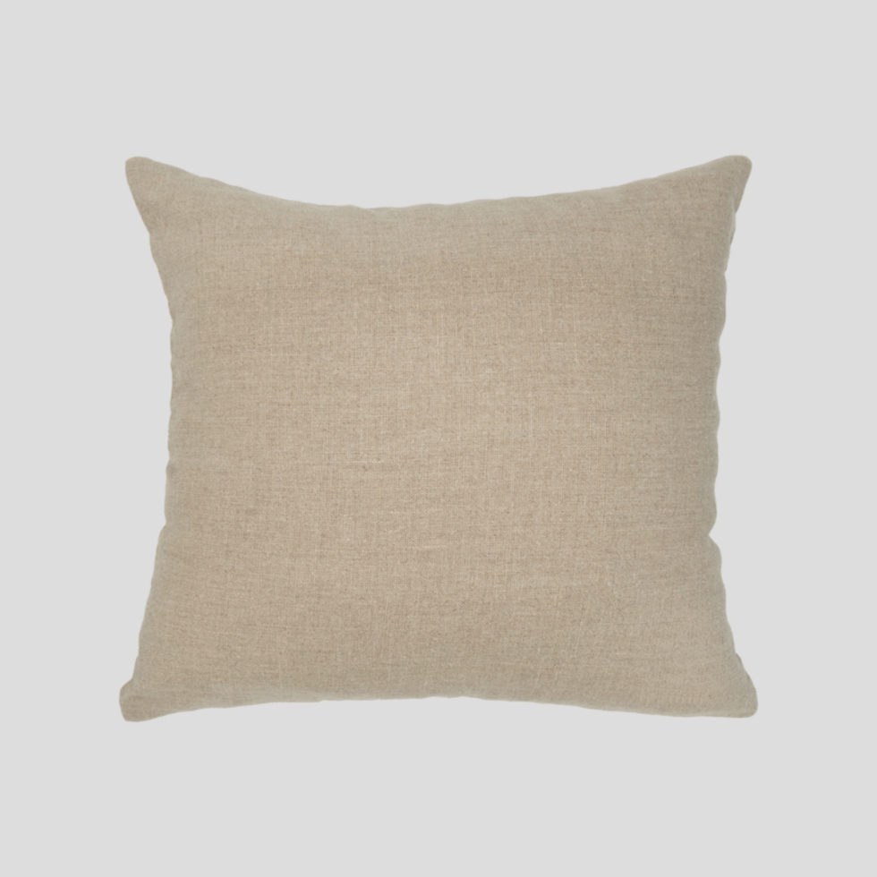 Poszewka Les profils a la main Ara Starck Jules Pansu