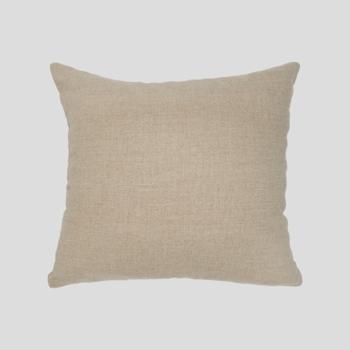 Poszewka Les profils a la main Ara Starck Jules Pansu