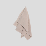 Ręcznik kuchenny BORD Natural Off White NAP