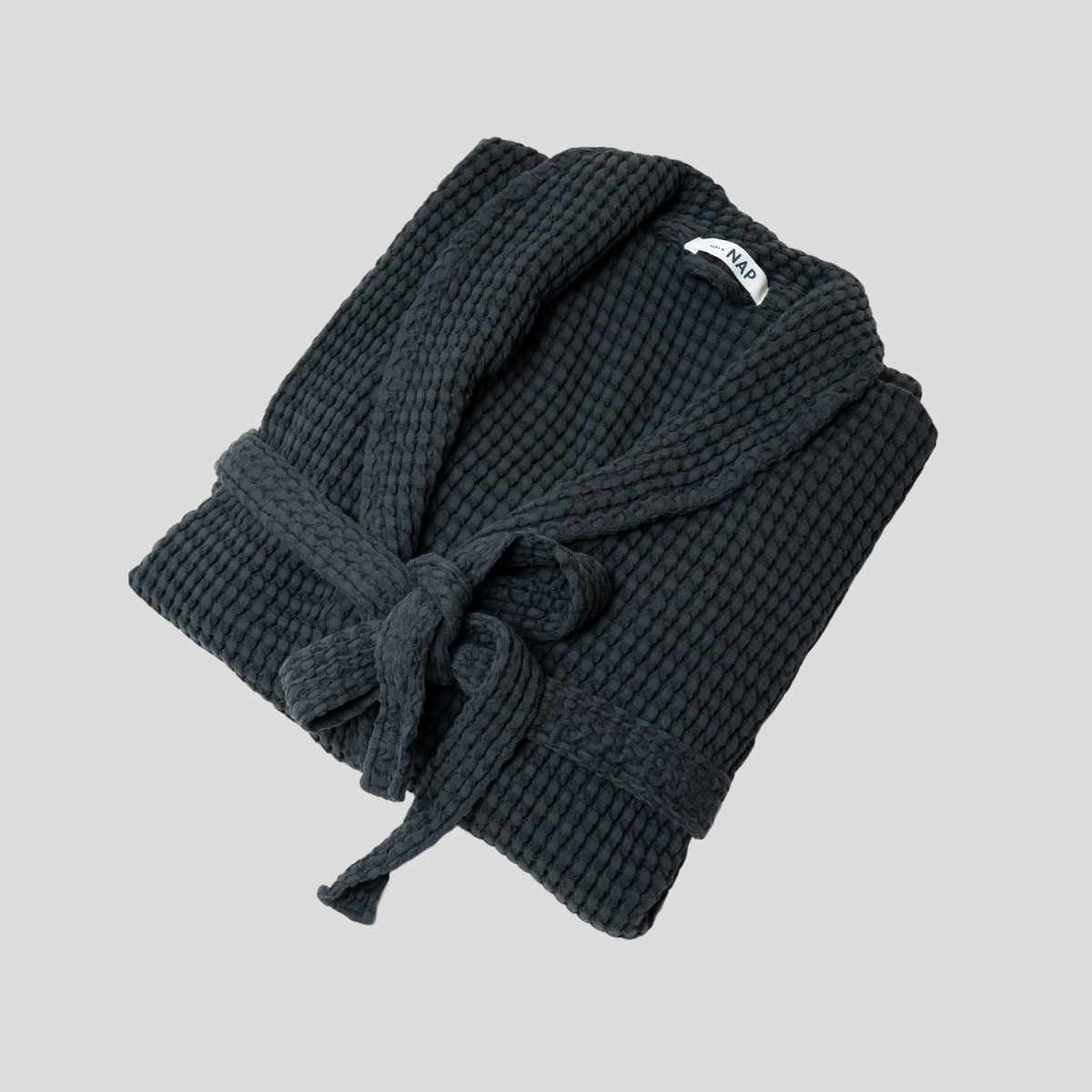 Szlafrok Favo Slate NAP