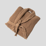 Szlafrok Favo Camel NAP