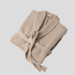 Szlafrok Favo Seashell NAP