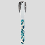 Magnetyczne sztućce turystyczne Ukiyo e