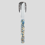 Magnetyczne sztućce turystyczne Sakura