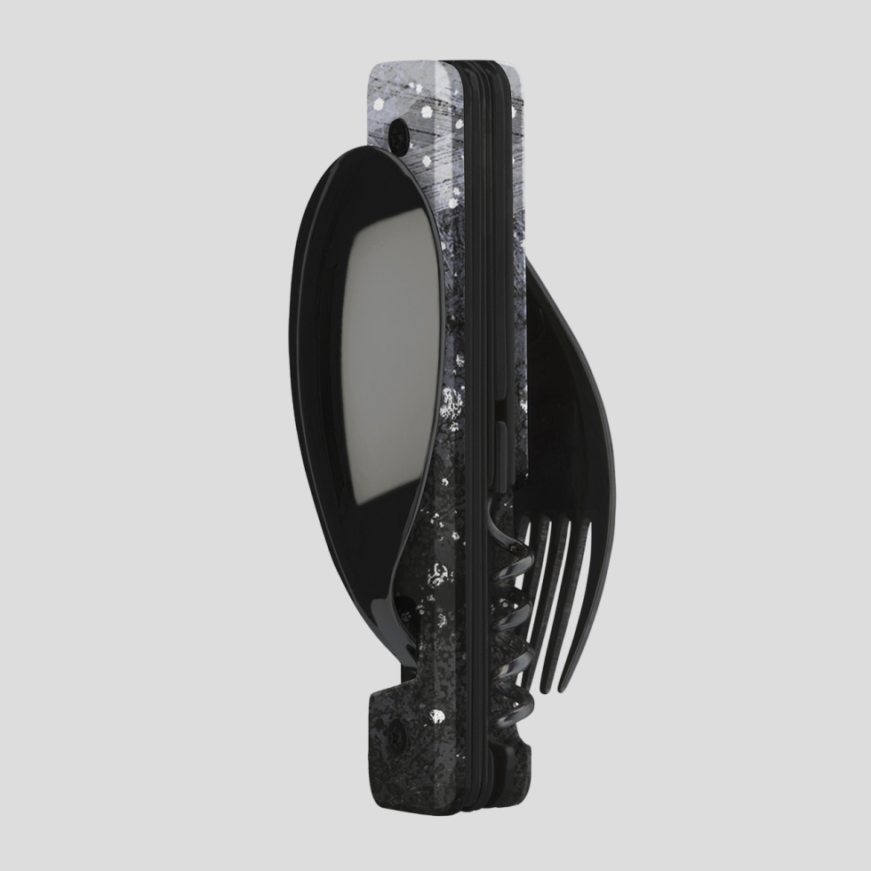 Magnetyczne sztućce wielofunkcyjne Cosmos