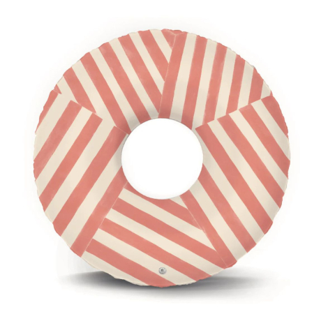 Koło do pływania Float Portofino Rogue