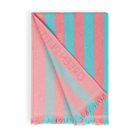 Ręcznik plażowy Maris Candy