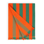 Ręcznik plażowy Maris Jade