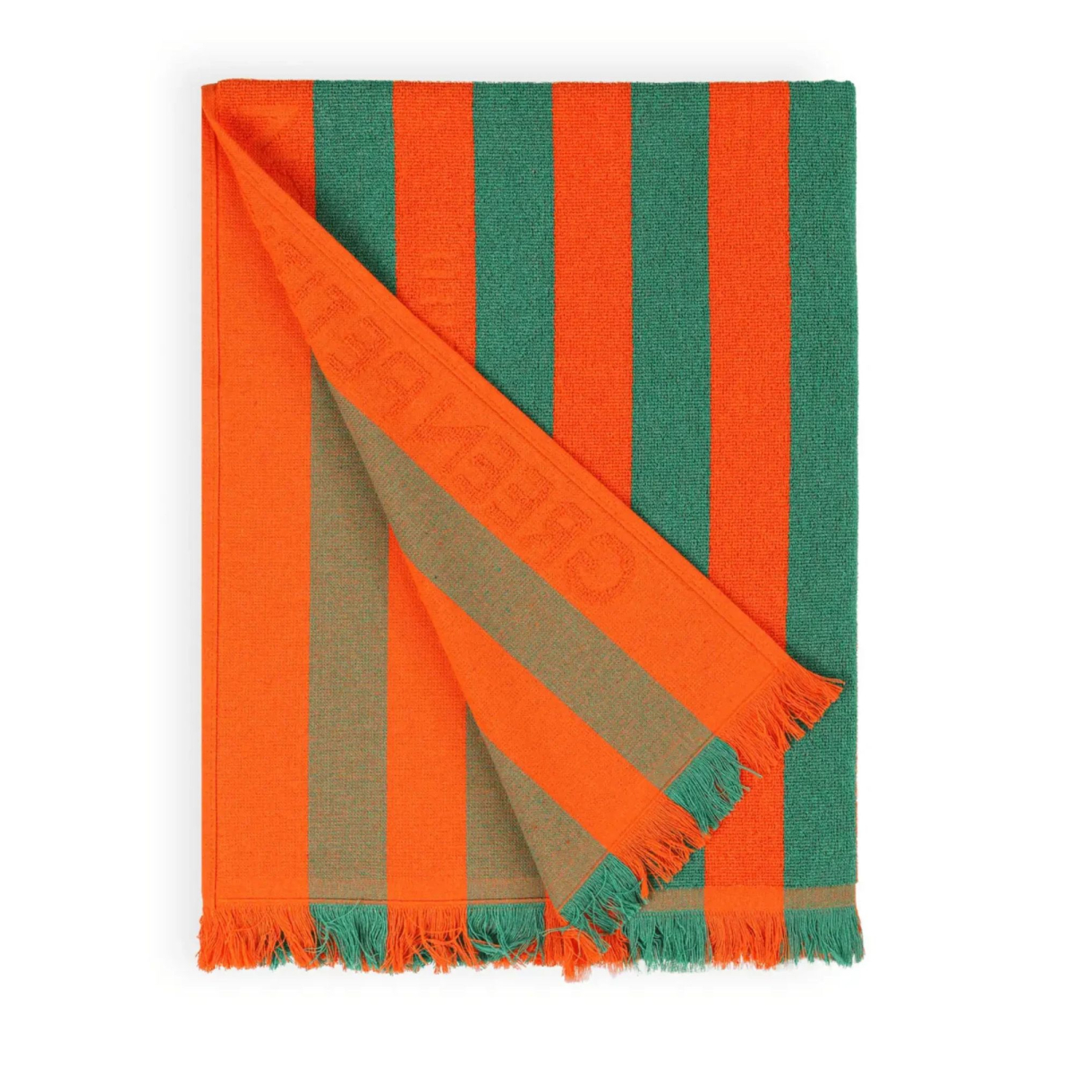 Ręcznik plażowy Maris Jade