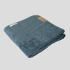Ręcznik Long Double Loop 70x140 Atlantic Blue NAP