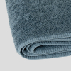 Ręcznik Long Double Loop 70x140 Atlantic Blue NAP