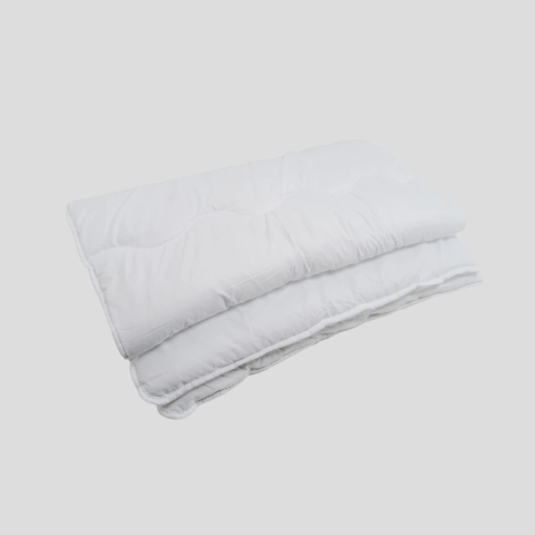 Wkład dekoracyjny do materacyka 80x200cm NAP