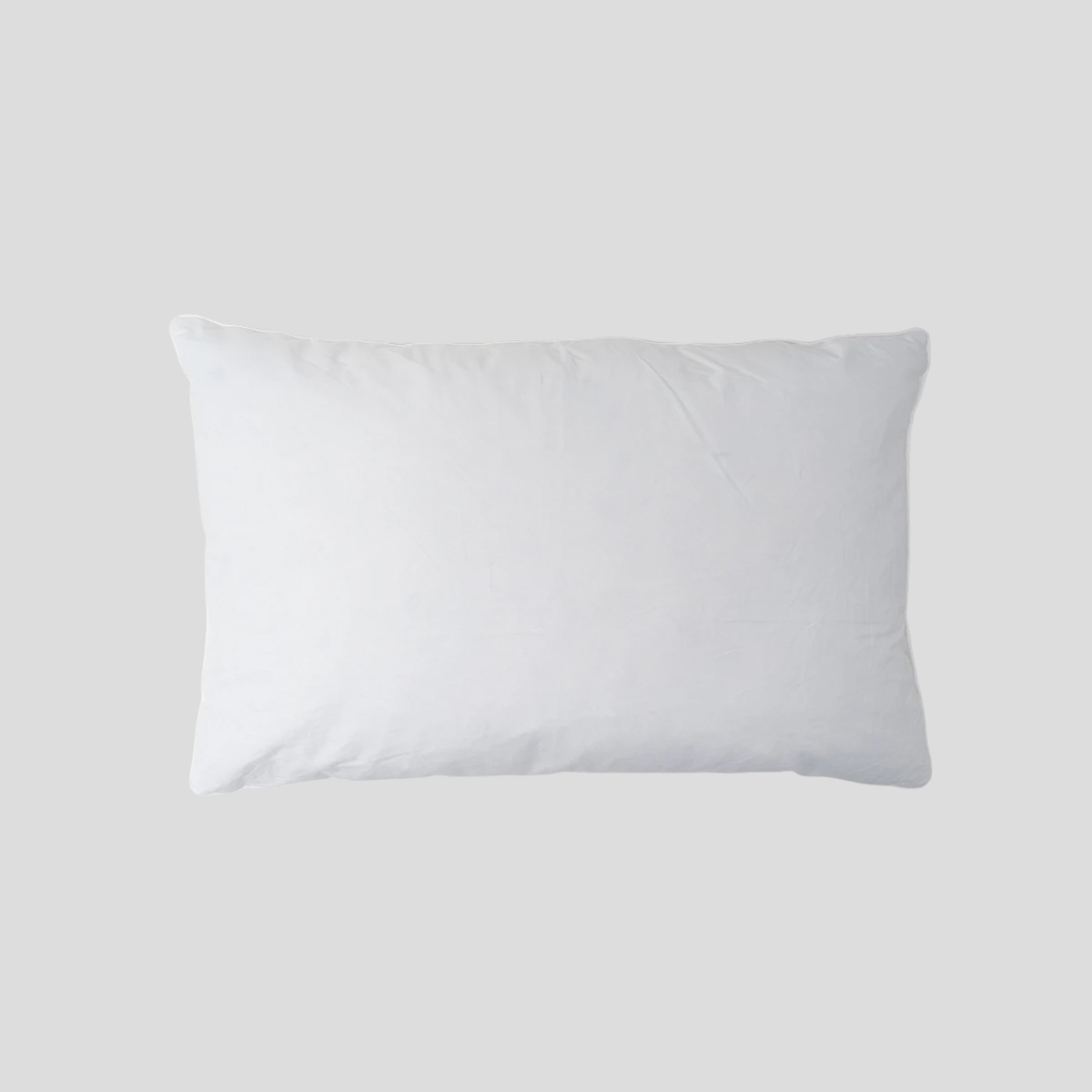 Wkład dekoracyjny 40x60 NAP