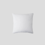 Wkład dekoracyjny 50x50 NAP