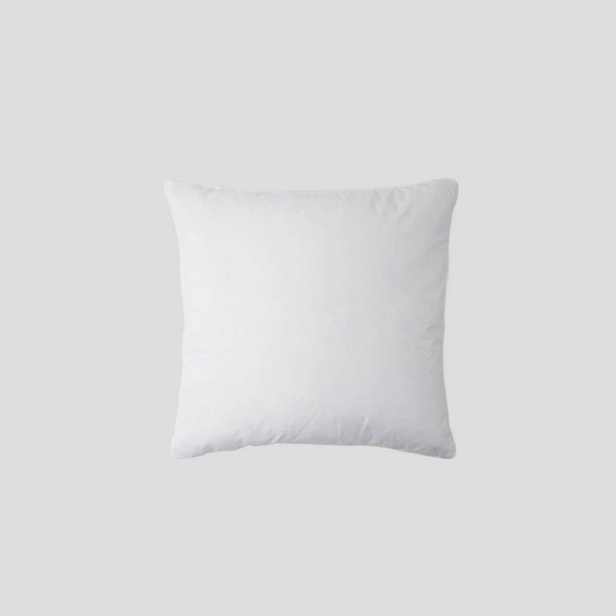 Wkład dekoracyjny 50x50 NAP