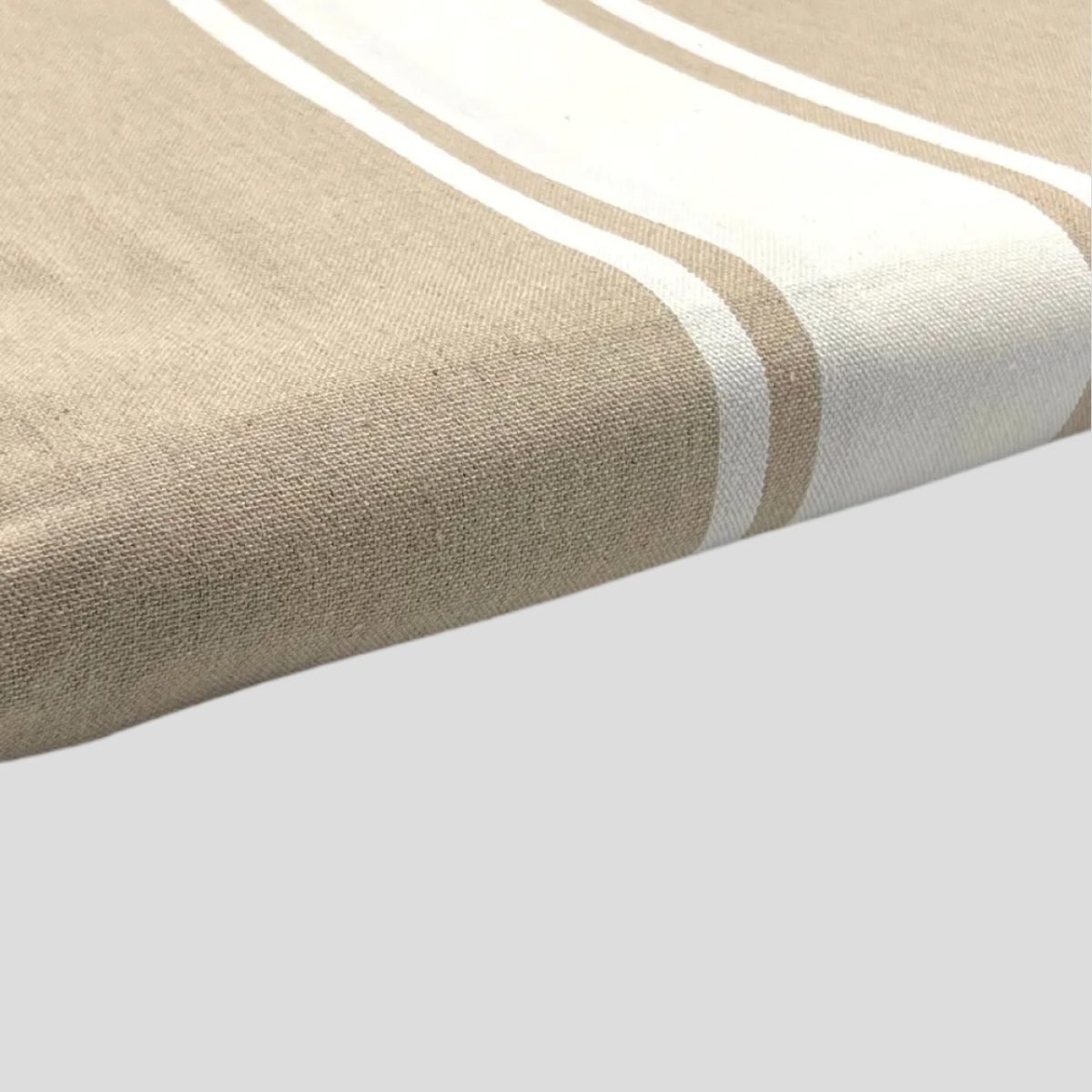 Ręcznik plażowy Fouta XXL Sahara