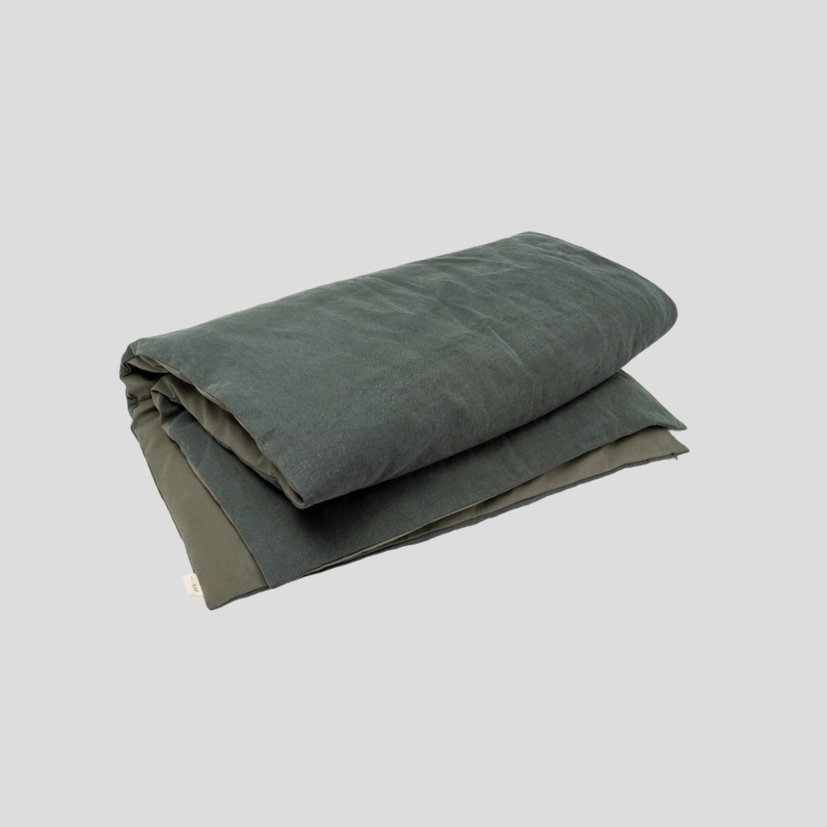 Poszewka na materacyk Q341 Jade NAP