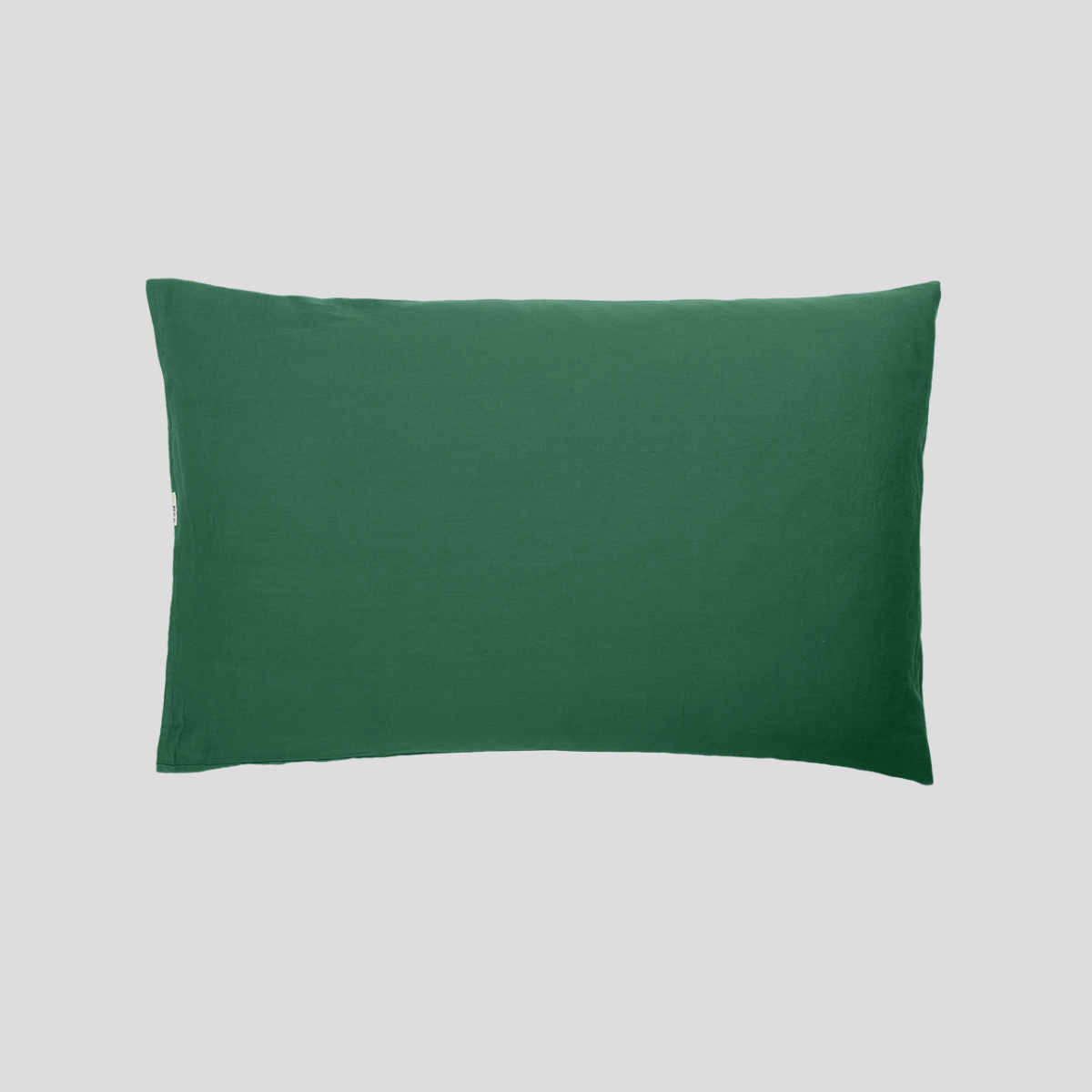 Komplet pościeli z bawełny satynowej Simples Clover NAP