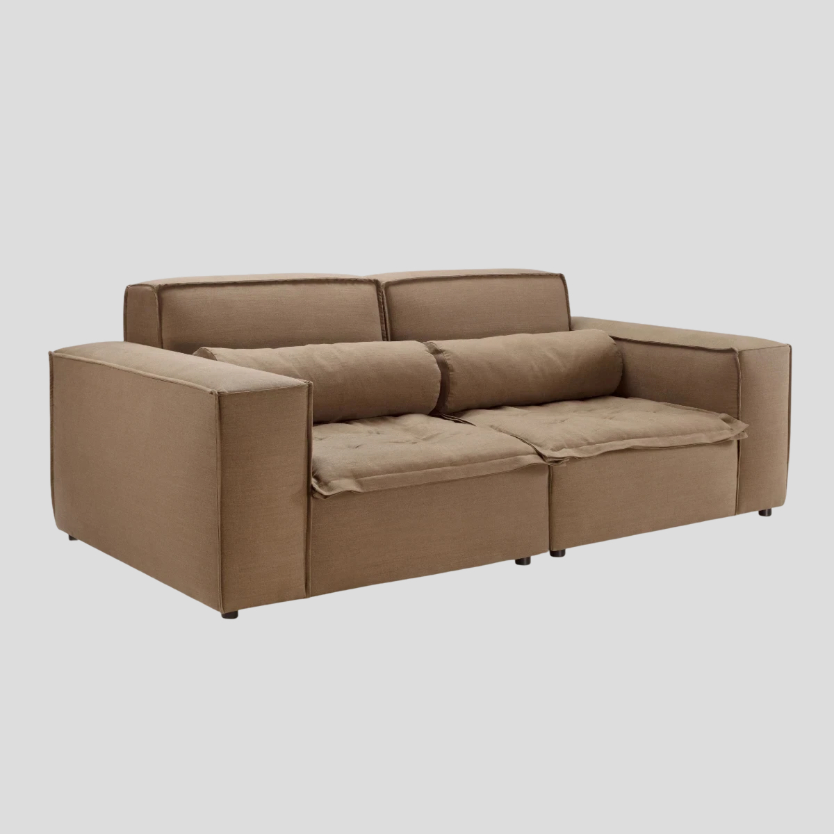 Sofa Très Doux NAP