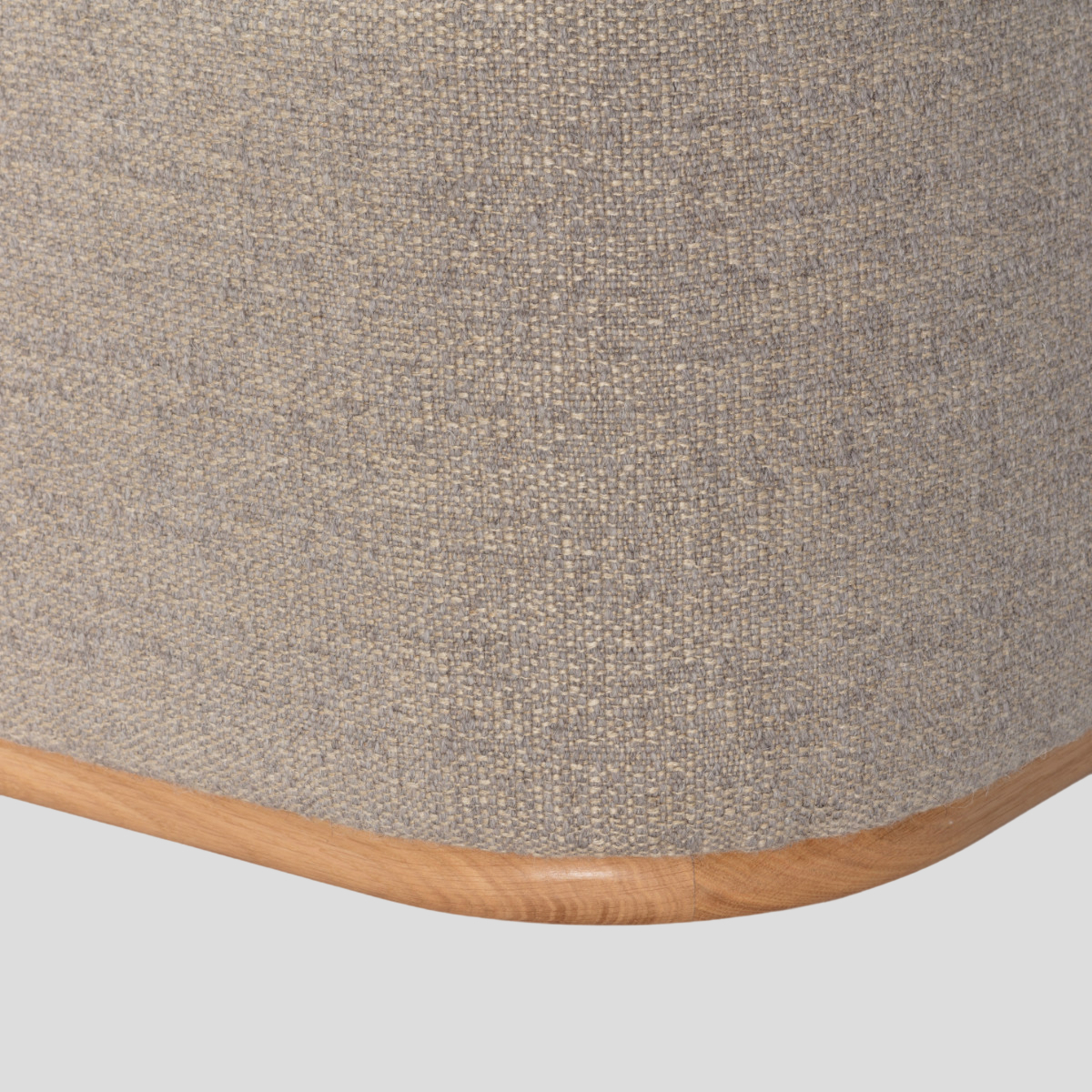 Otomana Art Deco NAP