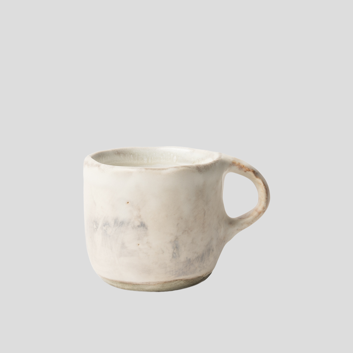 Filiżanka Wzór nr 3