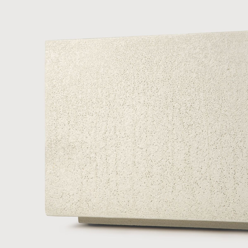 Półka podłogowa Elements 220cm