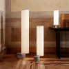 Lampa podłogowa Unbound H120