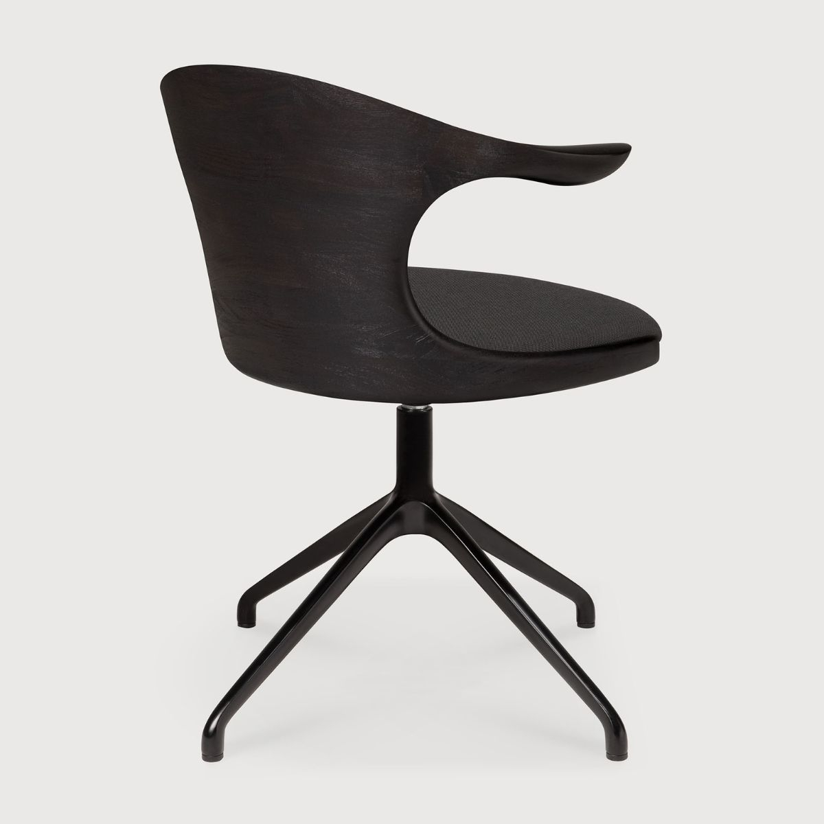 Krzesło biurowe Flow