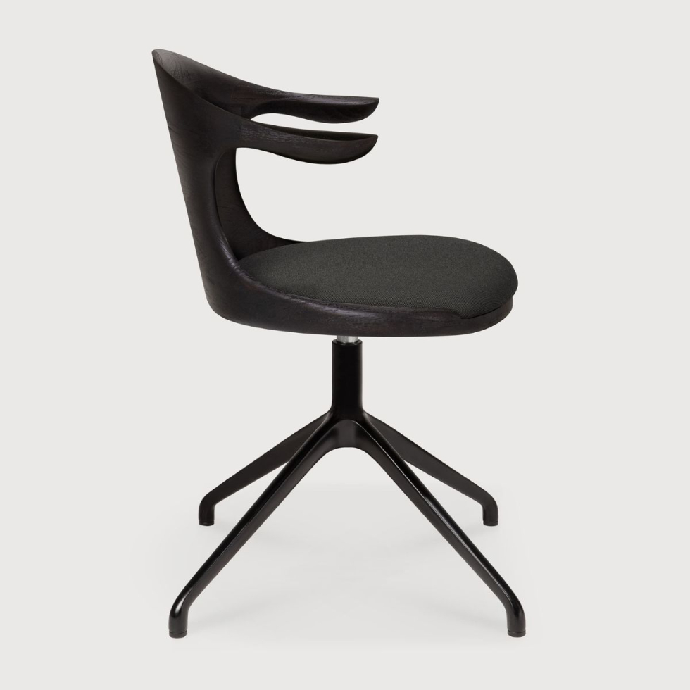 Krzesło biurowe Flow