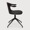 Krzesło biurowe Flow