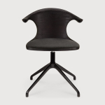 Krzesło biurowe Flow