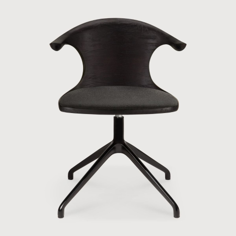 Krzesło biurowe Flow